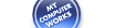 My Computer Works Coupons