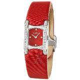 Ebel Women's Beluga Manchette Watch 9057A28-861035317 Coupons