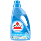 Bissell 26V2 2X Deep Cleaner Coupons