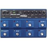 DigiTech JamMan Delay Guitar Effects Pedal Coupons