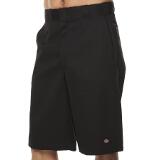 Dickies 13 Inch Regular Fit Multi-Pocket Plaid Short Coupons