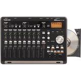 Tascam DP-03 Digital Portastudio (SD/CD) Coupons