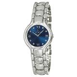 Ebel Women's Beluga Watch 9157421-4850 Coupons