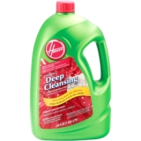 Hoover Deep Cleansing Carpet Cleaner Coupons