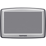 TomTom XL 330 S Automobile Portable GPS Navigator Coupons