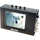 Marshall V-LCD4-PRO-L Portable LCD Monitor Coupons