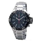 Croton Croton Swiss Chronomaster Coupons