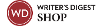 Writers Digest Coupons