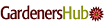 Gardeners Hub Coupons
