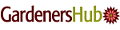 Gardeners Hub coupons