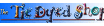 Tie Dyed Shop Coupons
