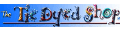Tie Dyed Shop Coupons