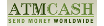 ATM Cash Coupons