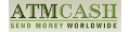 ATM Cash coupons