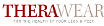 Therawear Coupons