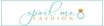 Spoil Me Fashion Coupons