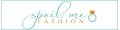 Spoil Me Fashion Coupon Codes