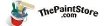 The Paint Store Coupons