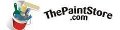 The Paint Store Coupons
