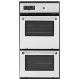 Maytag CWG3600AAS Gas Oven Coupons