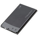 Blackberry M-S1 Cell Phone Battery Coupons