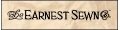 Earnest Sewn Coupons
