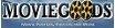 Movie Goods Promo Codes