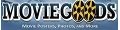 Movie Goods Promo Codes