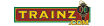Trainz.com Coupons