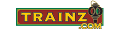 Trainz.com Coupons