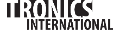 Tronics International coupons