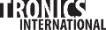 Tronics International