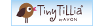 Tiny Tillia Coupons