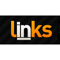 Text Link Ads Inc. coupons