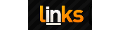 Text Link Ads Inc. coupons