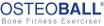 Cequal Products, Inc Coupons