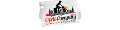 Cyclocamping Coupons