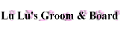 Lu Lu's Groom and Board coupons