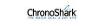 Chronoshark Coupons