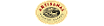 Artisanal Premium Cheese Coupons