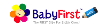 Baby First Tv Coupon Codes