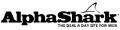 Alphashark Coupons