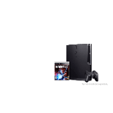 PlayStation PS3 inFAMOUS 2 Bundle Coupons