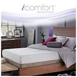 Serta iComfort Insight Set - Queen Coupons