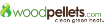 WoodPellets.com Promo Codes