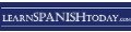 Visual Link Spanish Coupon Codes