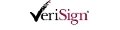 Verisign Promotional Codes