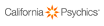 California Psychics Coupons