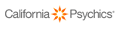 California Psychics Promotion Codes