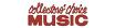 Collector's Choice Music Coupons